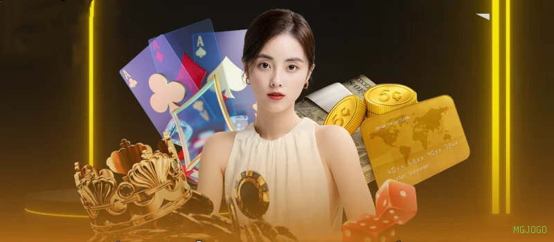 Segurança Pagamentos