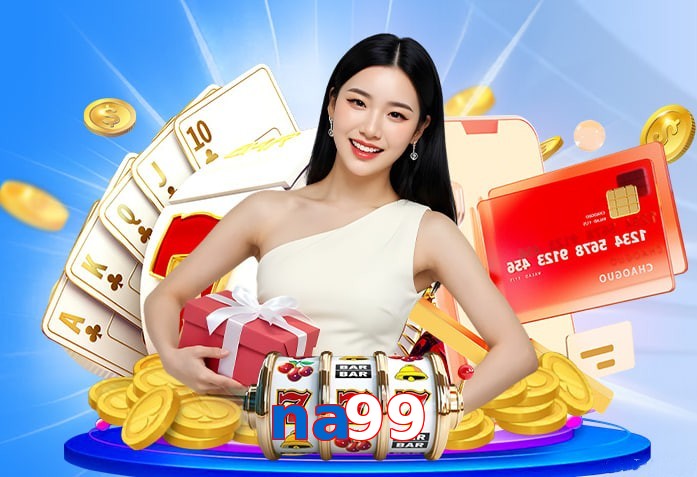 na99