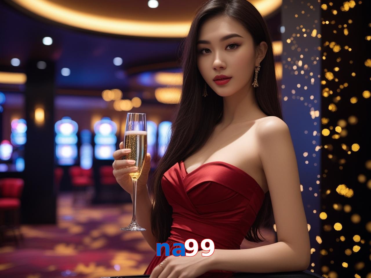 na99