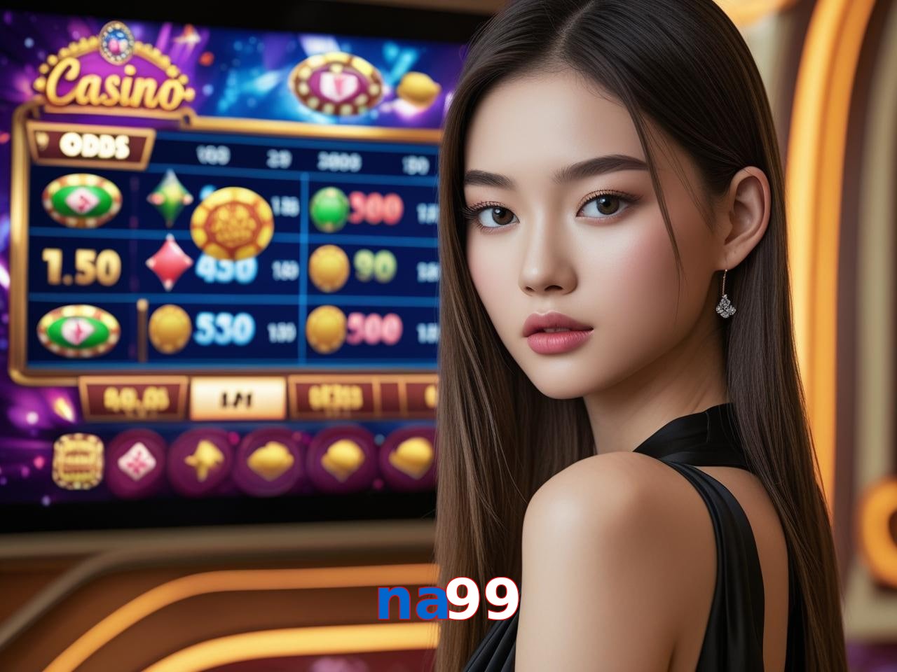na99