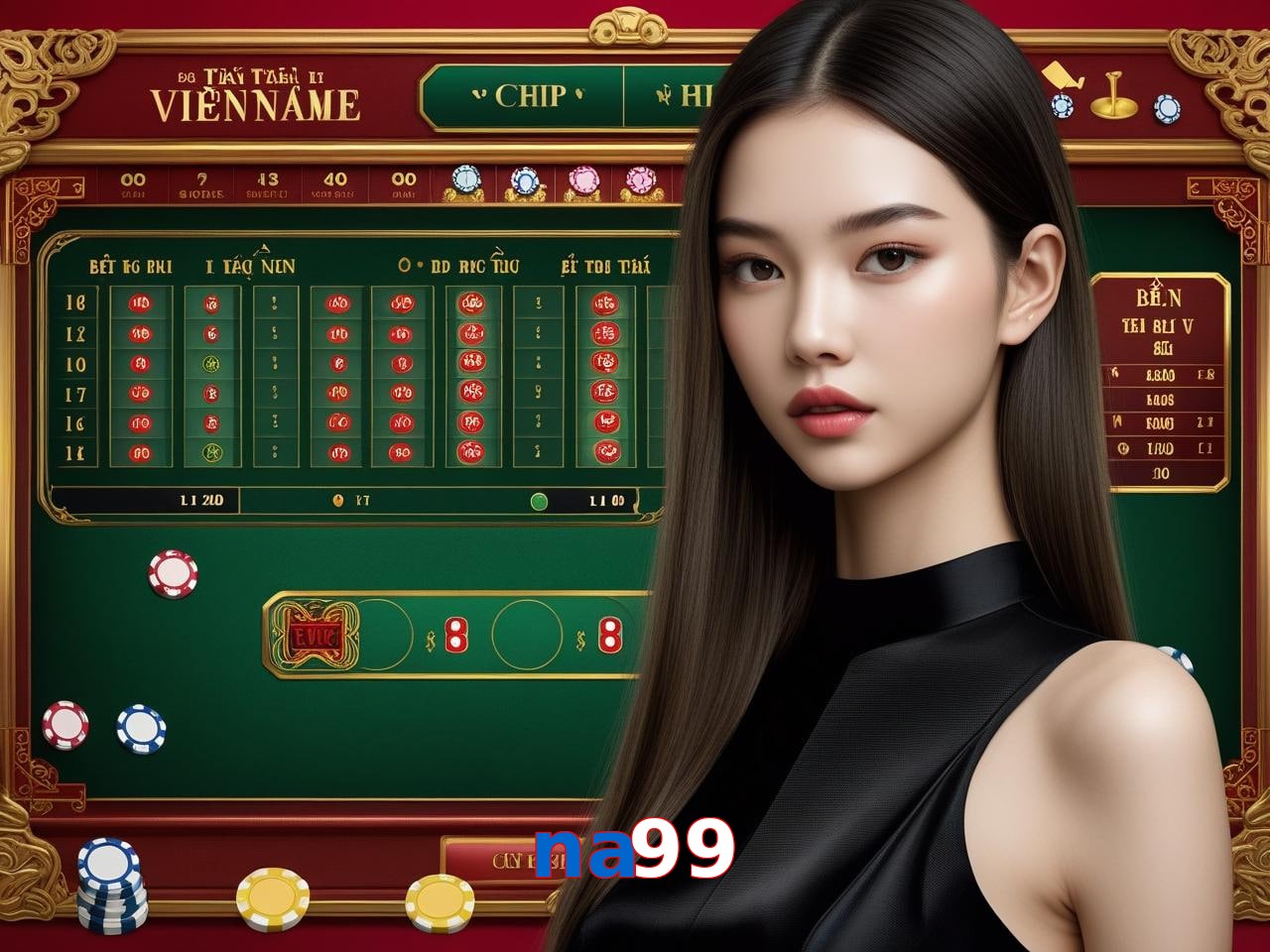 na99