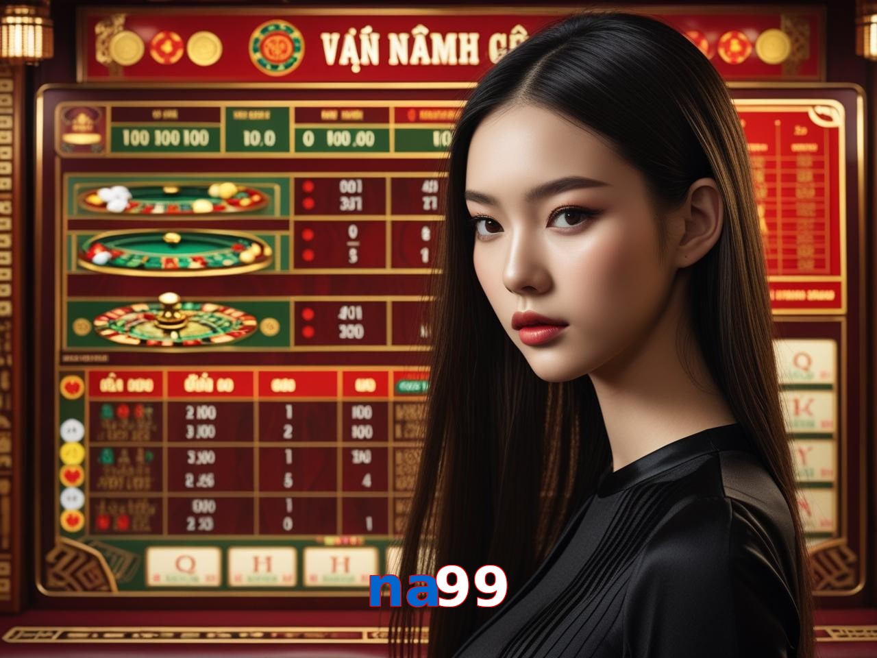 na99