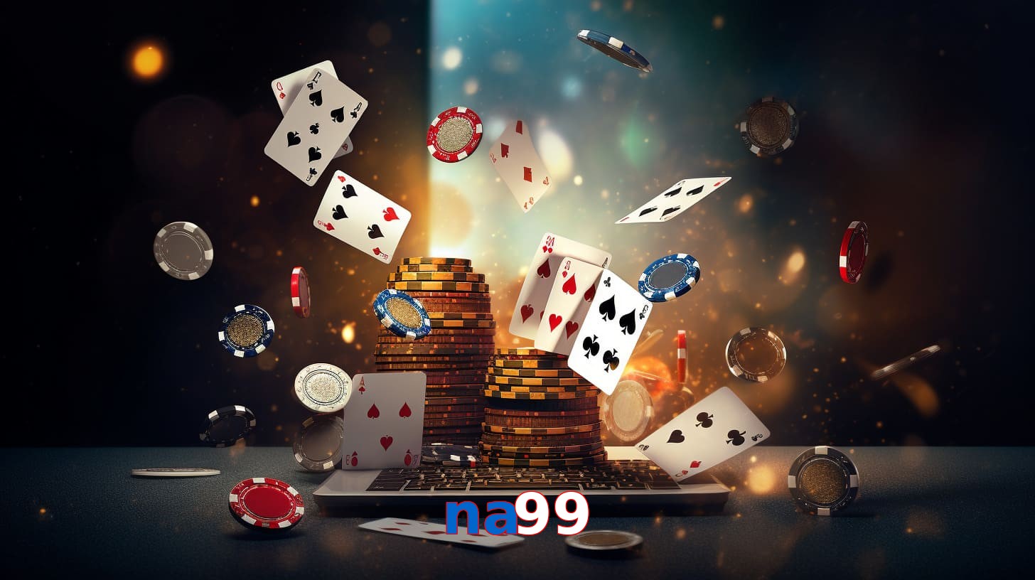 na99