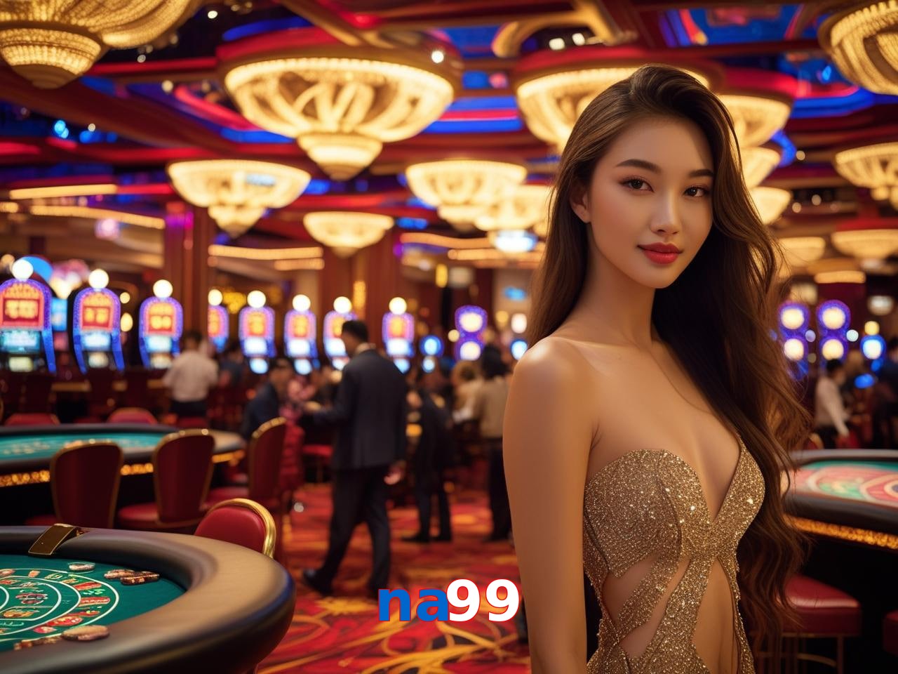 na99