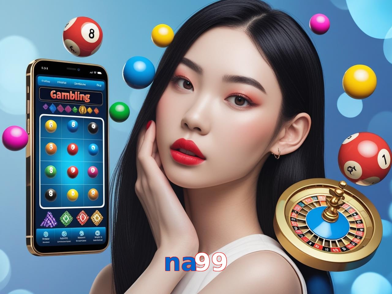 na99