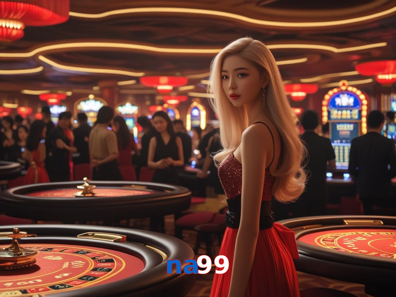 na99