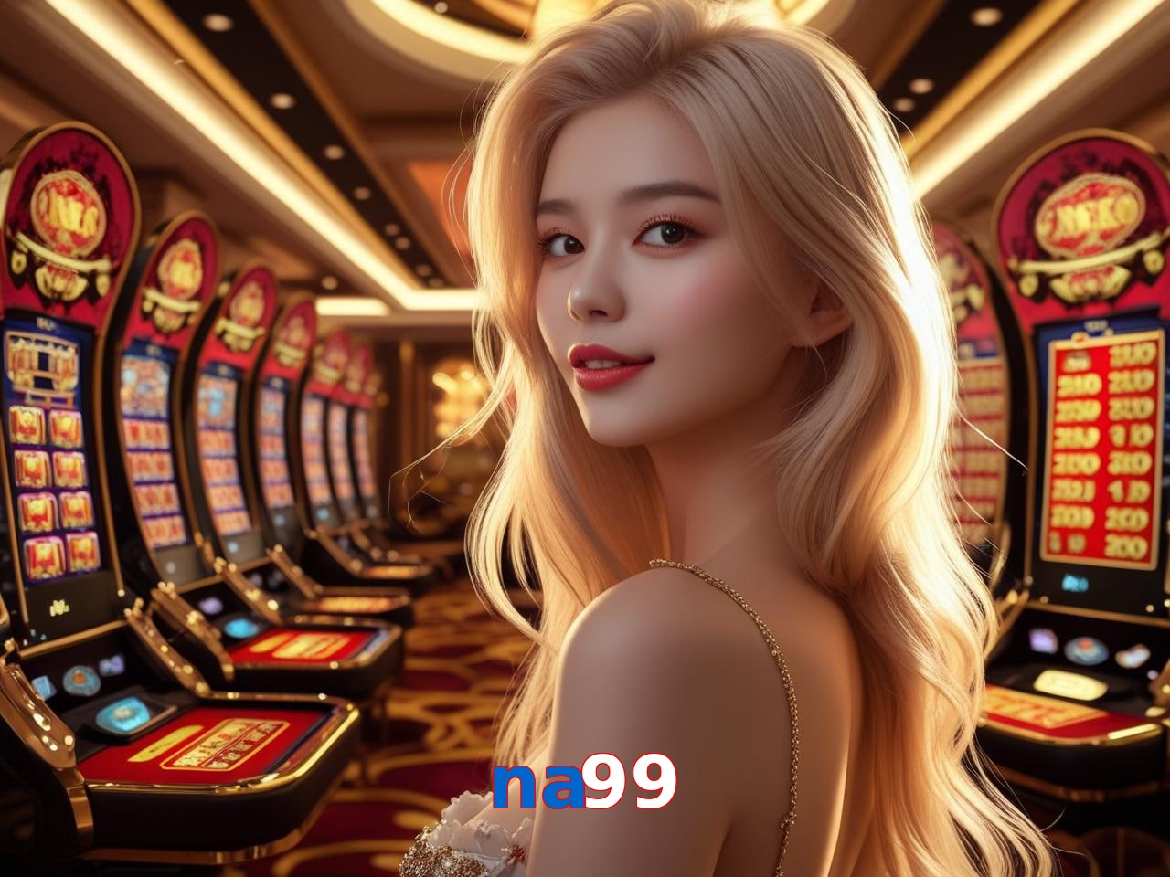 na99
