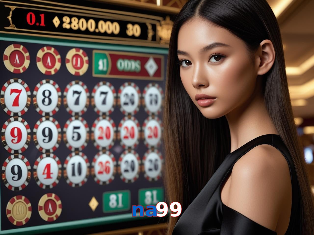 na99