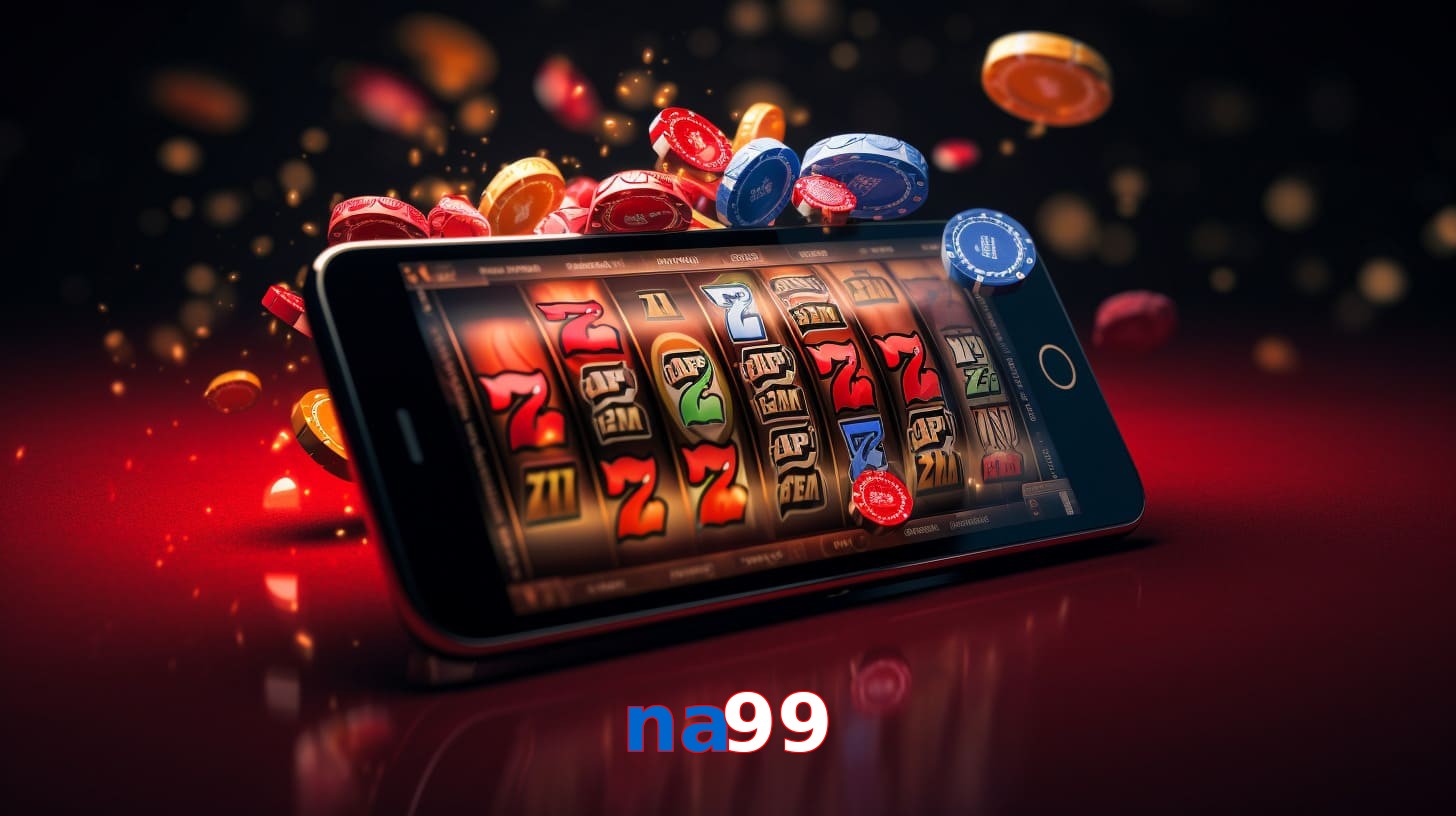 na99