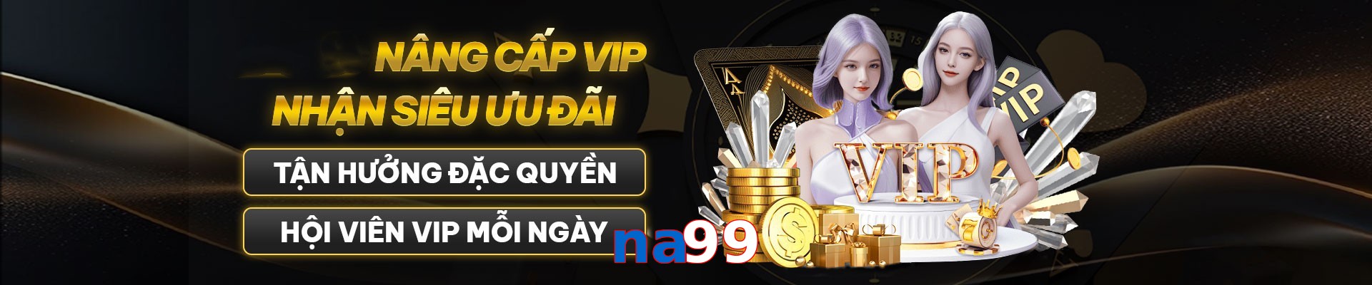 na99