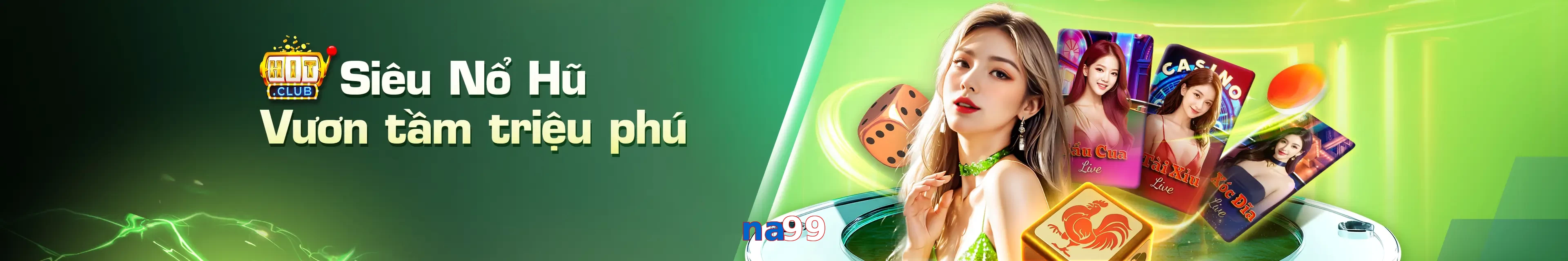 na99