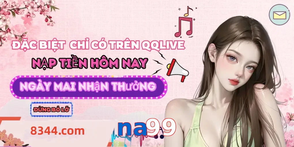 na99