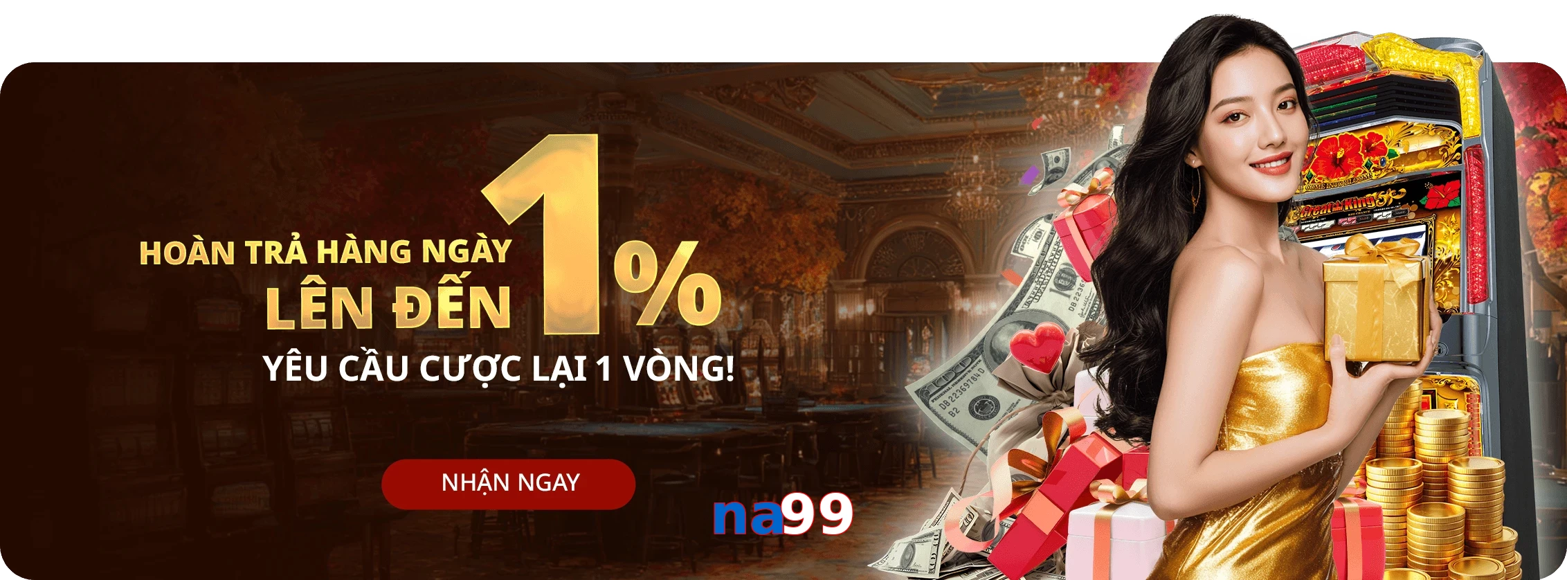 na99