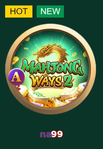 na99