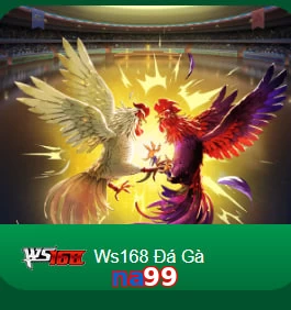 na99