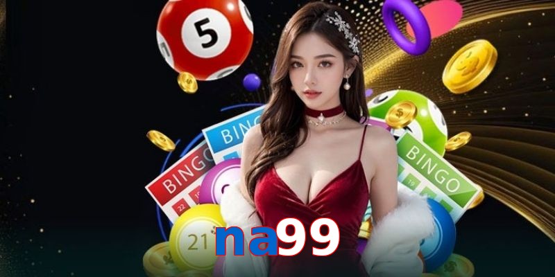na99