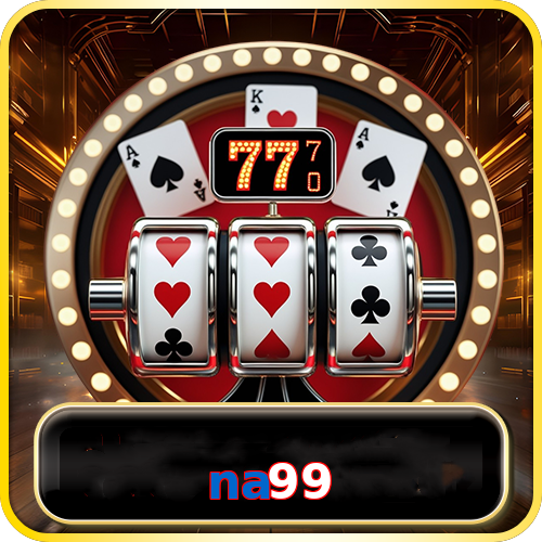 na99